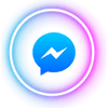 FB Messenger